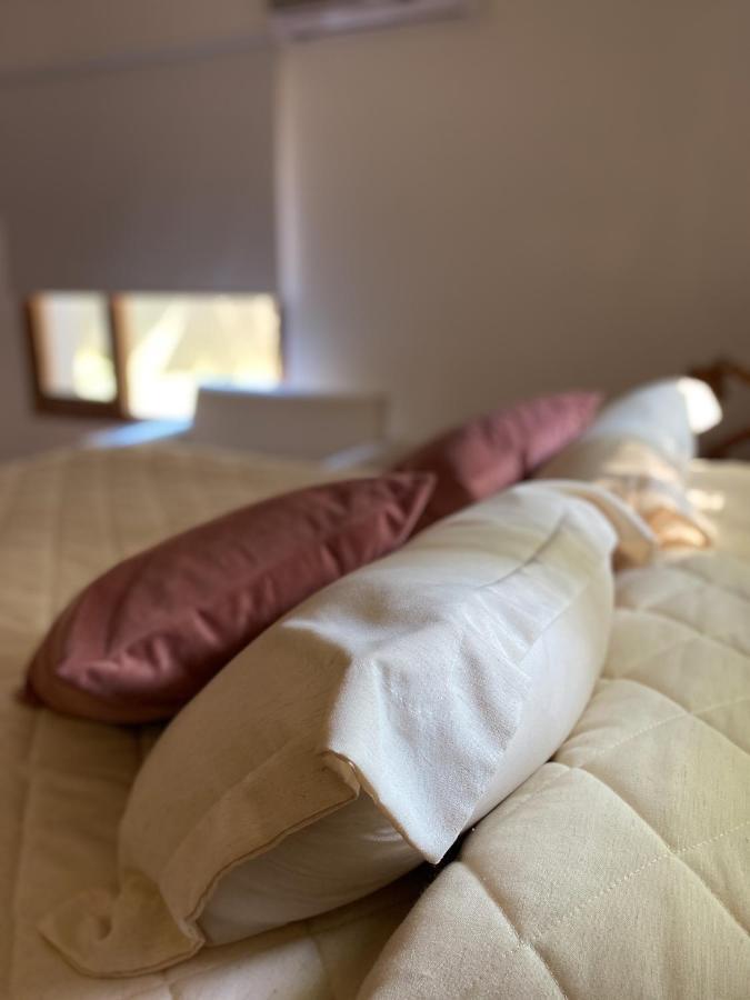 De Aparthotel San Isidro (Buenos Aires)