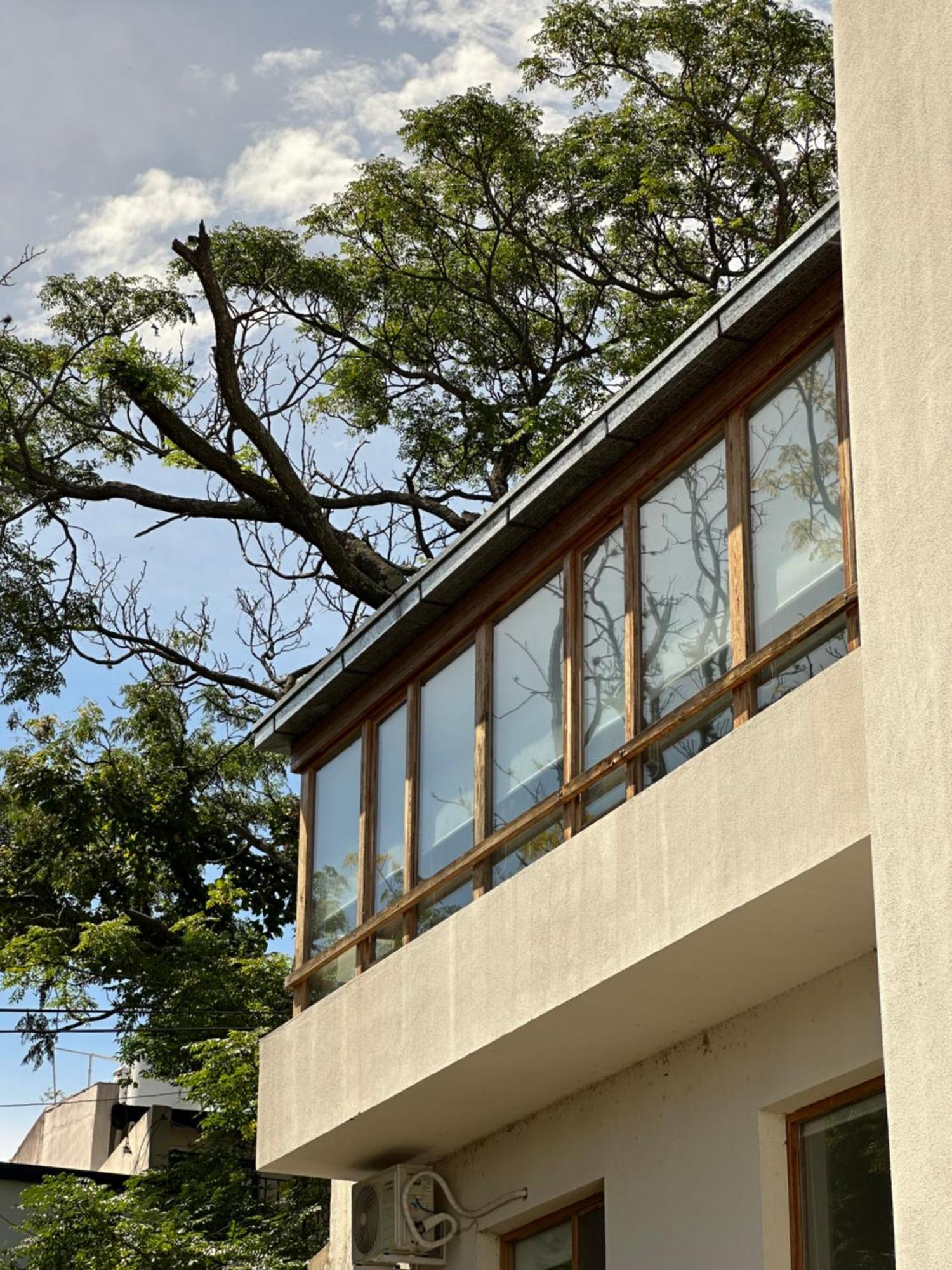 De 3* San Isidro (Buenos Aires)