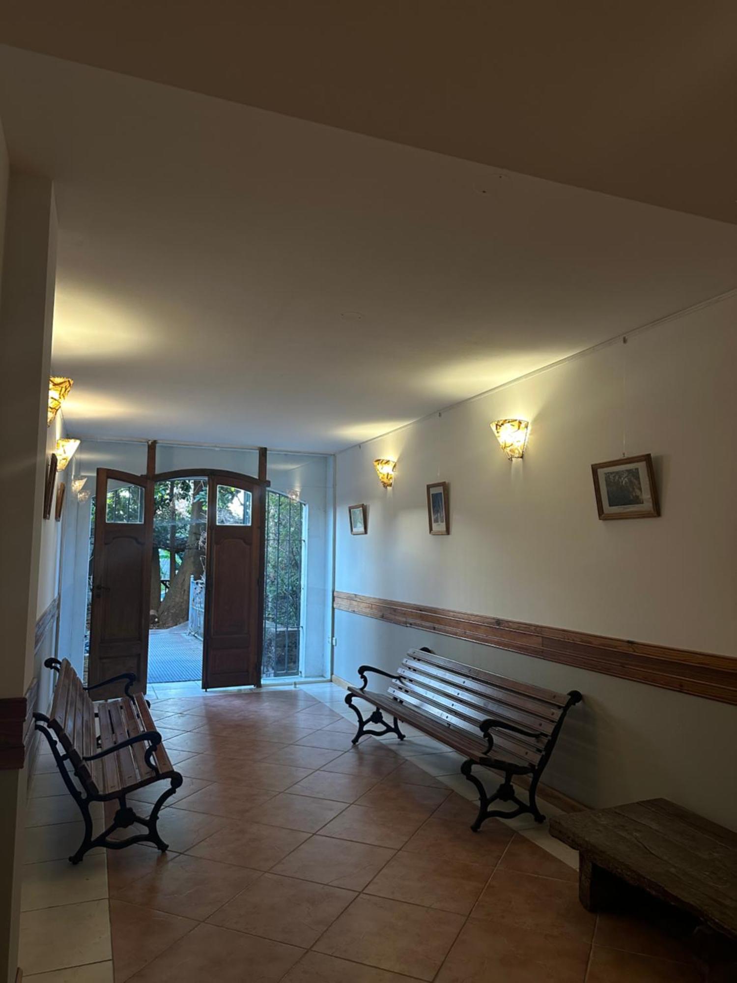 De Aparthotel