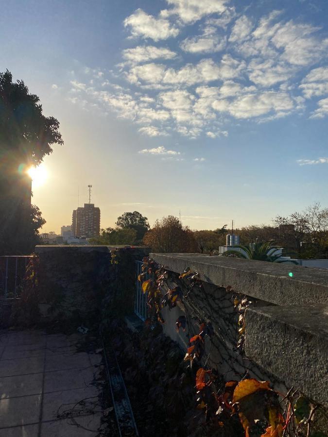De San Isidro 3* San Isidro (Buenos Aires)