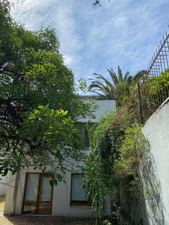 Aparthotel De San Isidro