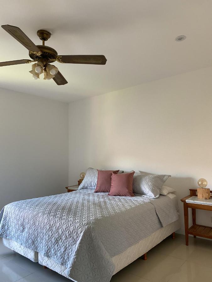 Aparthotel De San Isidro 3*