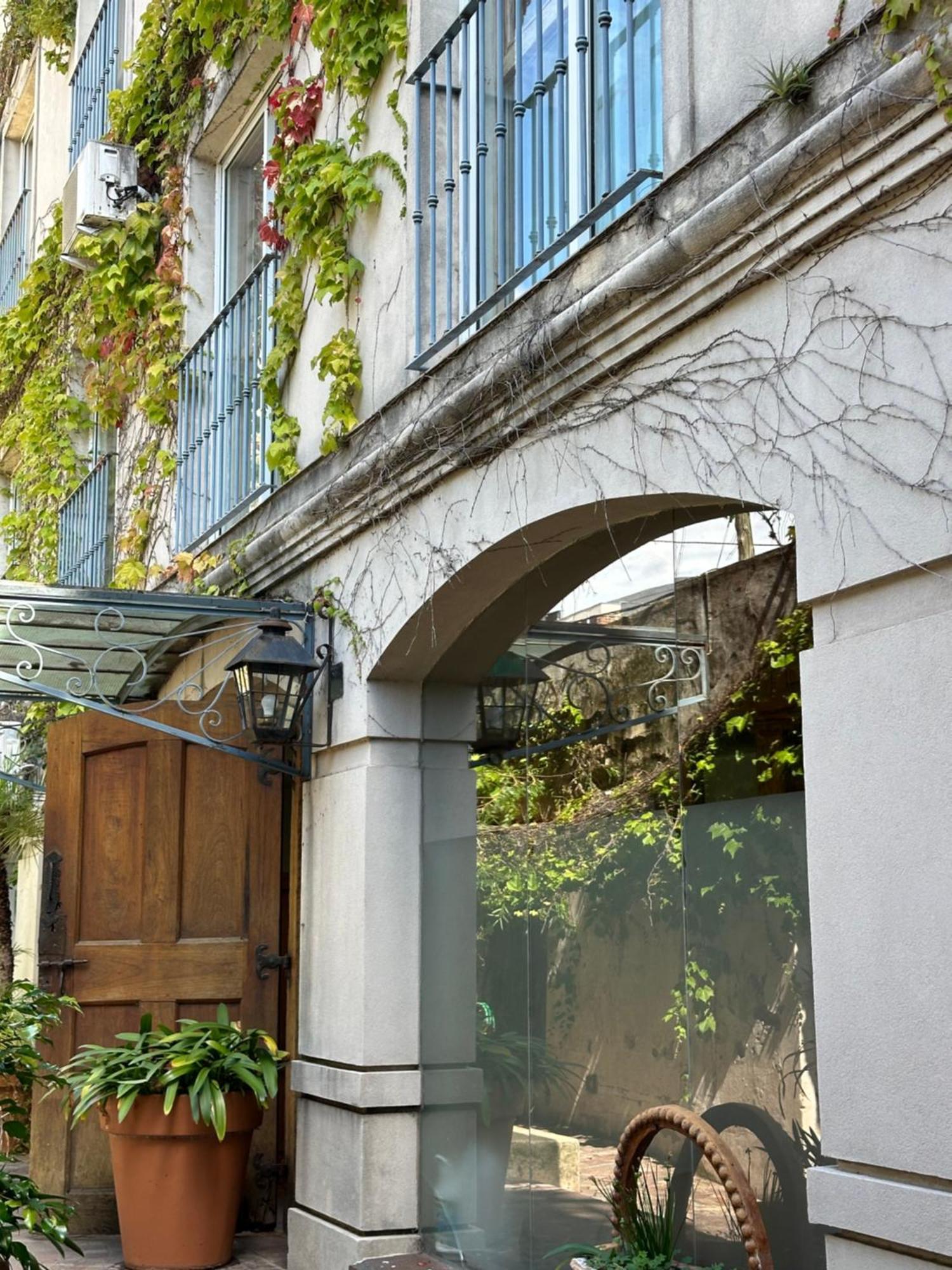 De San Isidro San Isidro (Buenos Aires)