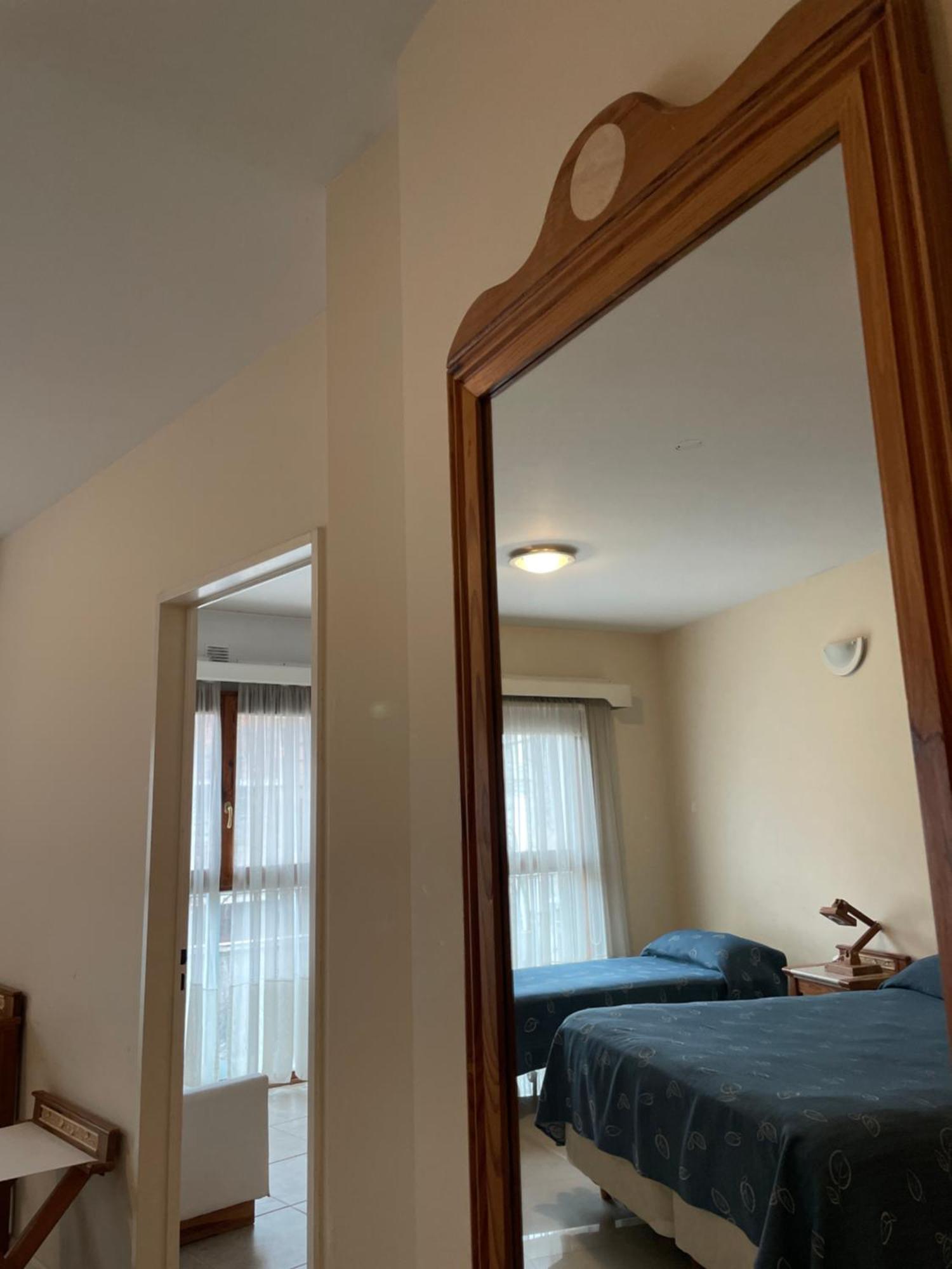De San Isidro 3* San Isidro (Buenos Aires)