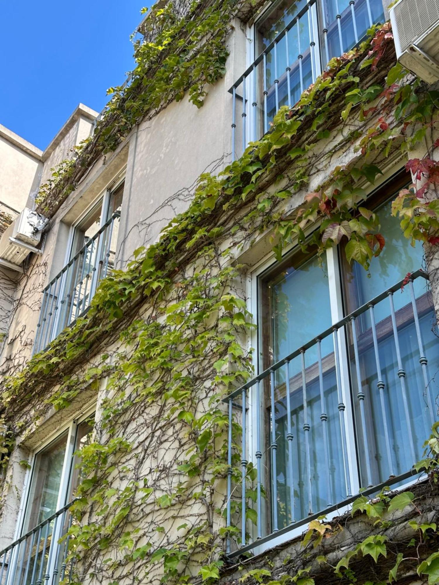 Aparthotel De San Isidro 3*