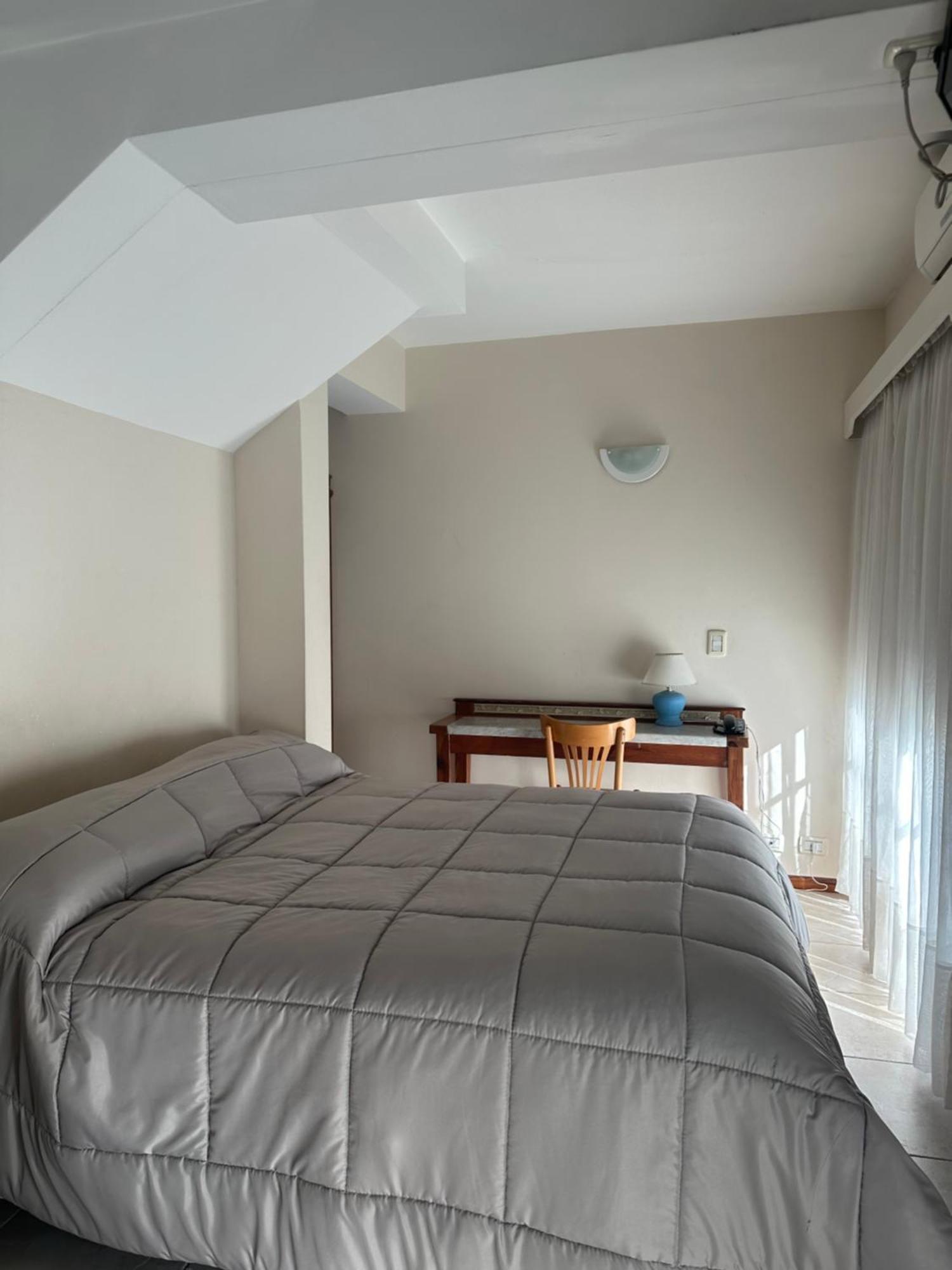De San Isidro 3* San Isidro (Buenos Aires)