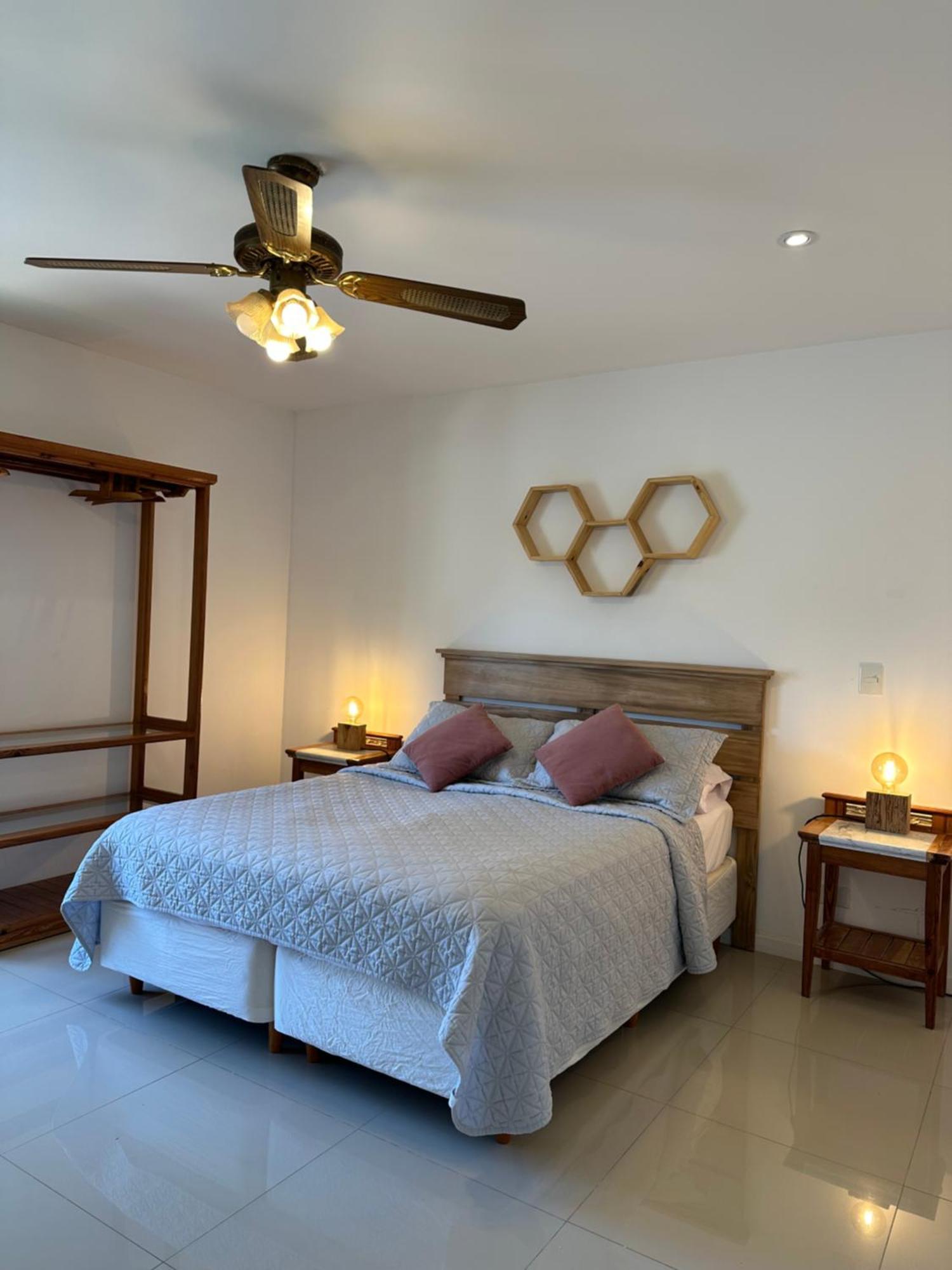 Aparthotel De San Isidro San Isidro (Buenos Aires)