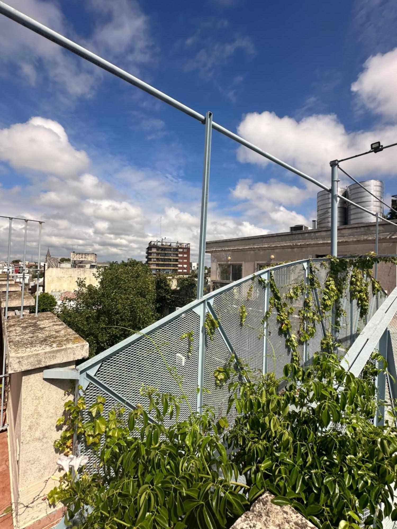 De San Isidro Apartahotel San Isidro (Buenos Aires)